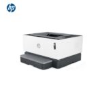 Imprimante HP M1000A Laserjet Pro Neverstop Monochrome