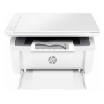 Imprimante HP M141a LaserJet multifonction monochrome bon prix