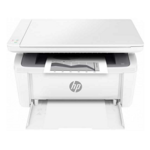 Imprimante HP M141a LaserJet multifonction monochrome bon prix
