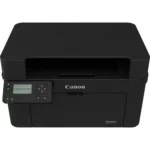 Imprimante I-SENSYS Canon LBP113W wifi laserjet monochrome