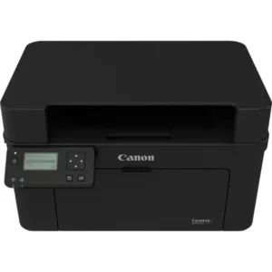 Imprimante I-SENSYS Canon LBP113W wifi laserjet monochrome