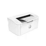 Imprimante HP 111A LaserJet Monochrome