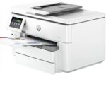 Imprimante HP Officejet Pro 9730e Multifonction A3
