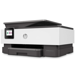 Imprimante HP 8023 OfficeJet Pro multifonction