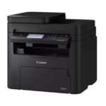Imprimante canon i-sensys MF275dw monochrome LaserJet multifonction