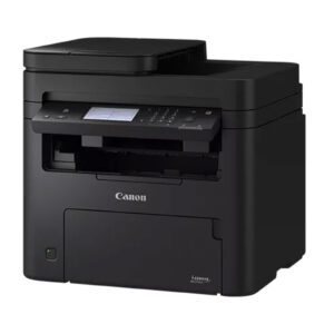 Imprimante canon i-sensys MF275dw monochrome LaserJet multifonction