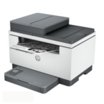 mprimante HP M236sdw Multifonction Laserjet Pro Monochrome