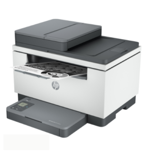 mprimante HP M236sdw Multifonction Laserjet Pro Monochrome