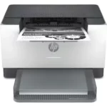 Imprimante HP M236sdn Multifonction Laserjet Pro Monochrome