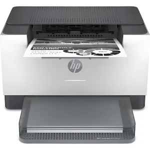 Imprimante HP M236sdn Multifonction Laserjet Pro Monochrome