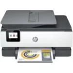 Imprimante HP 8010 Office jet Multifonction