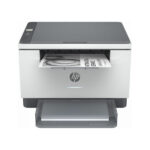 Imprimante HP M236dw Laserjet Pro Multifonction Monochrome