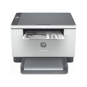 Imprimante HP M236dw Laserjet Pro Multifonction Monochrome