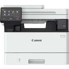 Imprimante Canon i-sensys MF461dw multifonction laserjet monochrome
