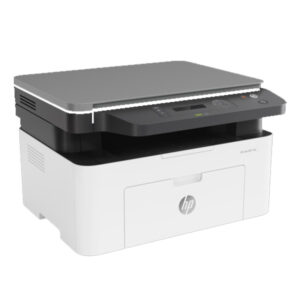 Imprimante HP 135A Laser multifonction Monochrome