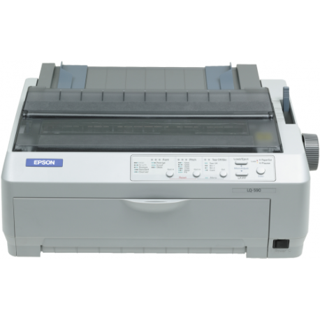Imprimante Epson LQ-590 matricielle