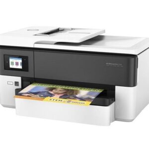 Imprimante HP 7720 Officejet Pro multifonctions A3