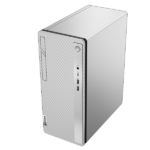 DESKTOP Lenovo IDEA Centre Intel Core i5 12100 4Go Ram 1Tera HDD