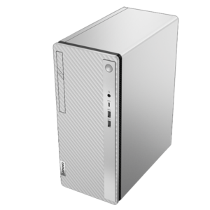 DESKTOP Lenovo IDEA Centre Intel Core i5 12100 4Go Ram 1Tera HDD