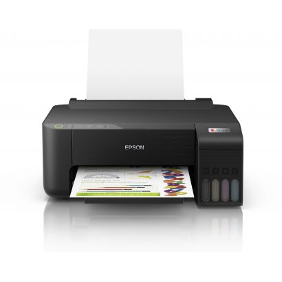 Imprimante Epson L3250 A4 Multifonction EcoTank