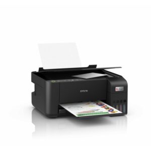 Imprimante Epson L3250 A4 Multifonction EcoTank