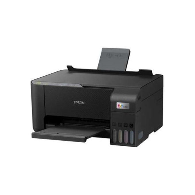 Imprimante Epson L3250 A4 Multifonction EcoTank