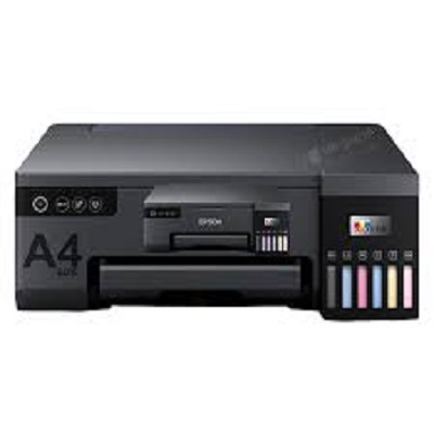 Imprimante Epson L8050 Multifonction EcoTank USBA4