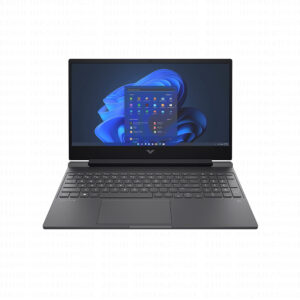 Laptop HP VICTUS GAMING 15-FA0031DX Intel Core i5 12eme génération 8Go RAM 512Go SSD 4Go dediée NVIDIA écran 15.6