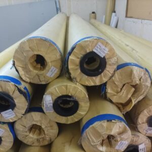 Bâches camion 2.90x50m(bleue ,Rouge, Verte): robustesse et polyvalence pour tous vos besoins