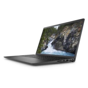 LAPTOP DELL VOSTRO 3520 Core i5 12th 8Go RAM 512Go SSD ÉCRAN 15.6″ Noir