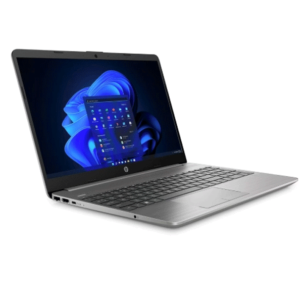 LAPTOP HP Probook 450 G10, Core i5 13th, 8Go RAM, 512Go SSD, 15.6