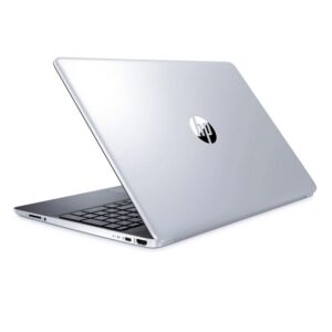 LAPTOP HP 15-fd0131wm i3 8 Go RAM 512Go SSD 15.6 POUCES