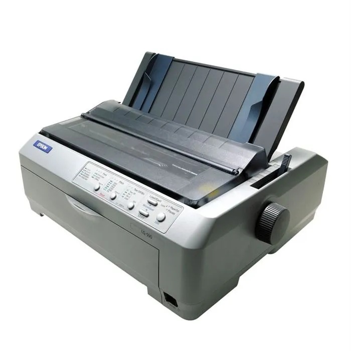 Imprimante Epson LQ-590 matricielle