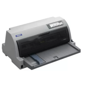 Imprimante Epson LQ690 matricielle