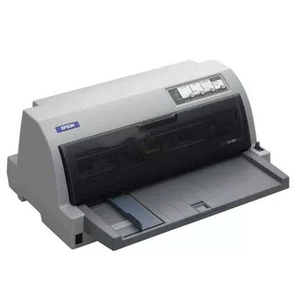 Imprimante Epson LQ690 matricielle