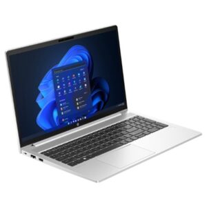 Laptop HP EliteBook 840 G10 Core i7-1355U/16 Go/512Go SSD/Écran 14 pouces