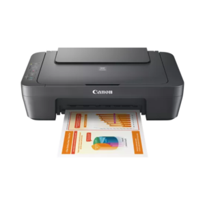 Imprimante Canon PIXMA MG2540S Multifonction Deskjet