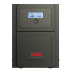 Onduleur APC Easy UPS SMV SMV3000AI-GR Line-interactive