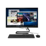 All In One Lenovo 24 A340 Core i3 1To 4Go RAM Écran 23.8''