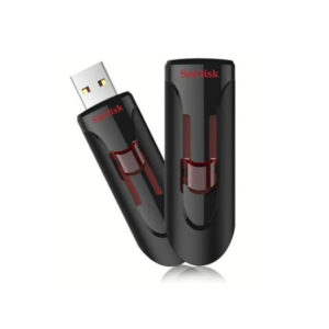 Clé USB SANDISK Cruzer Glide 128 Go - 3.0
