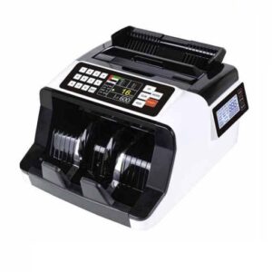 Compteuse de billet à écran TFT  Premax PM-CC100A