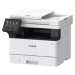 imprimante Canon i-SENSYS MF465dw laser monochrome 4-en-1