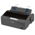 Imprimante Epson LQ-590IIN matricielle