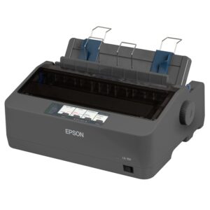 Imprimante Epson LQ-590IIN matricielle