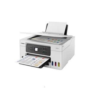 Imprimante Canon MAXIFY GX3040 Wi-Fi et Cloud