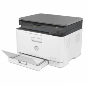 Imprimante HP 178nw Laser Couleur Multifonction