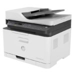 Imprimante HP Laser 179fnw multifonction laser