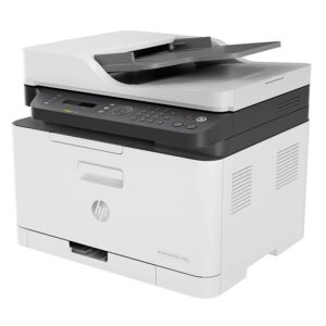 Imprimante HP Laser 179fnw multifonction laser