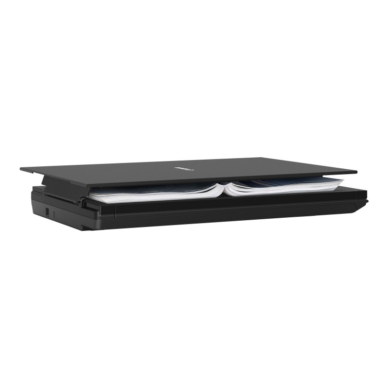 Scanner Canon CanoScan LiDE 300 à plat A4 – Image 3