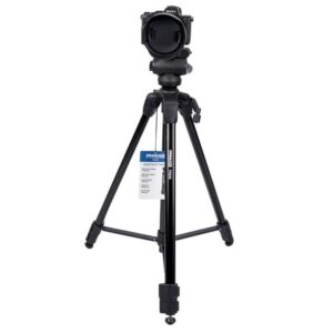 Trépied professionnel Promage – TR530